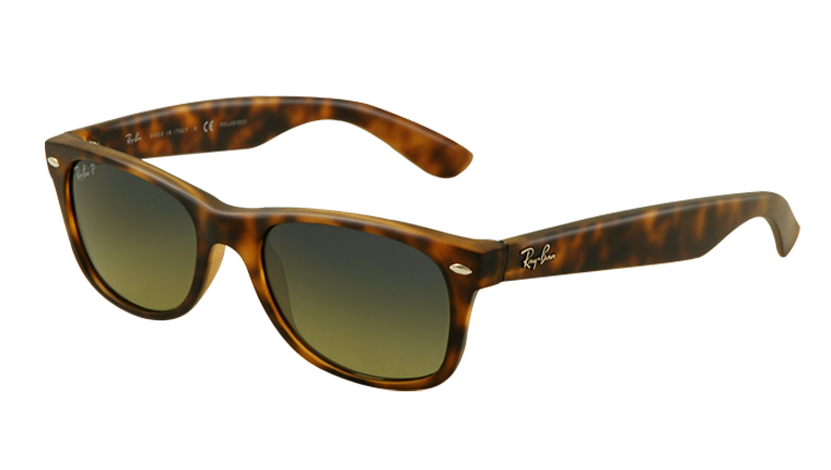 ray ban new gafa ray ban new gafa