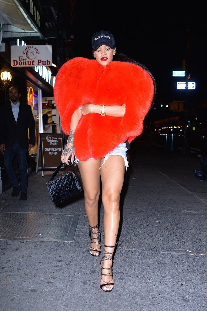 Entertaining Rihanna halloween costume sexy agree, rather Rihanna halloween costume sexy opinion