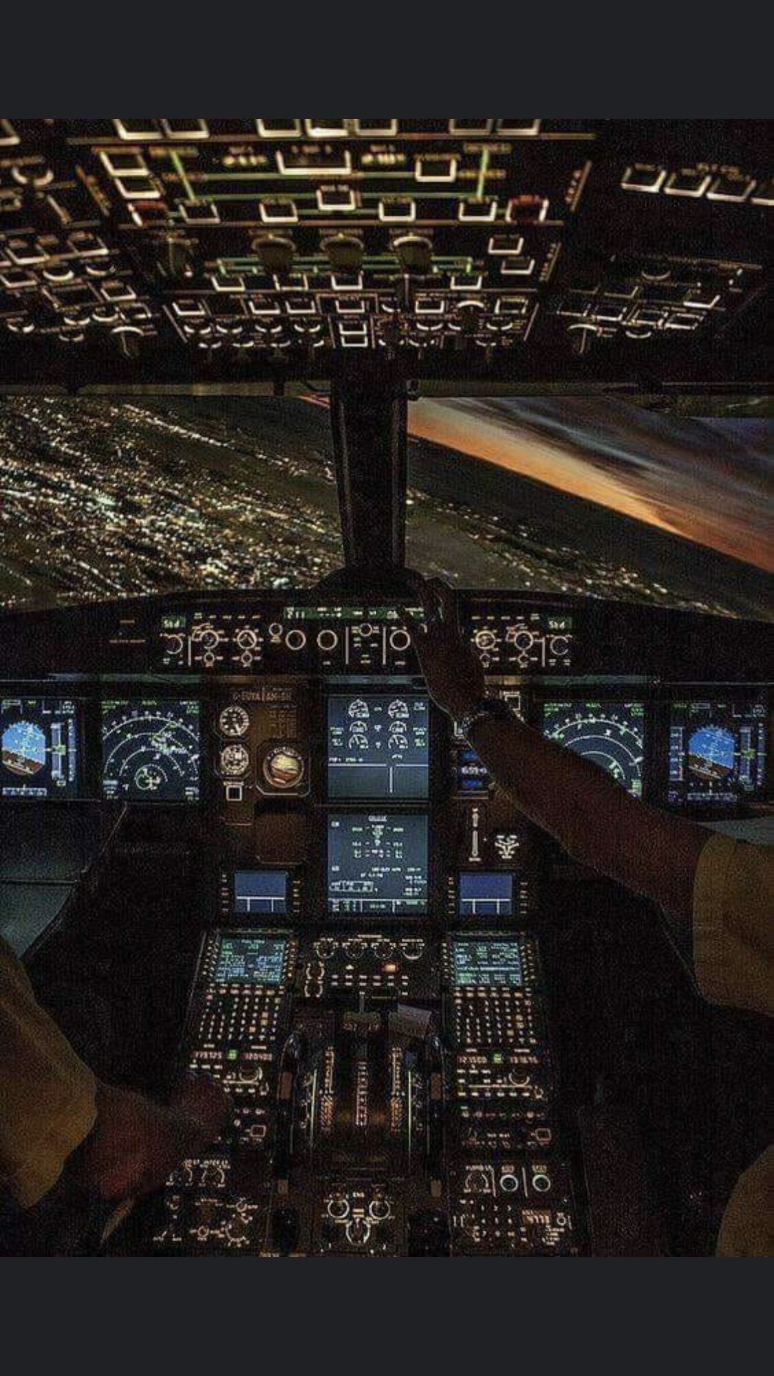 Pin By Steven Zeimbekakis On Airplanes Airplane Photography