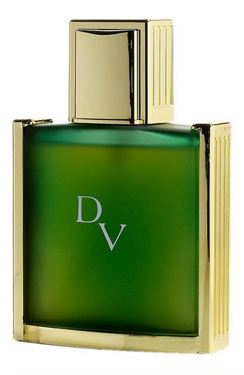 Duc De Vervins Lelegance Pour Homme Extreme Eau De Parfum