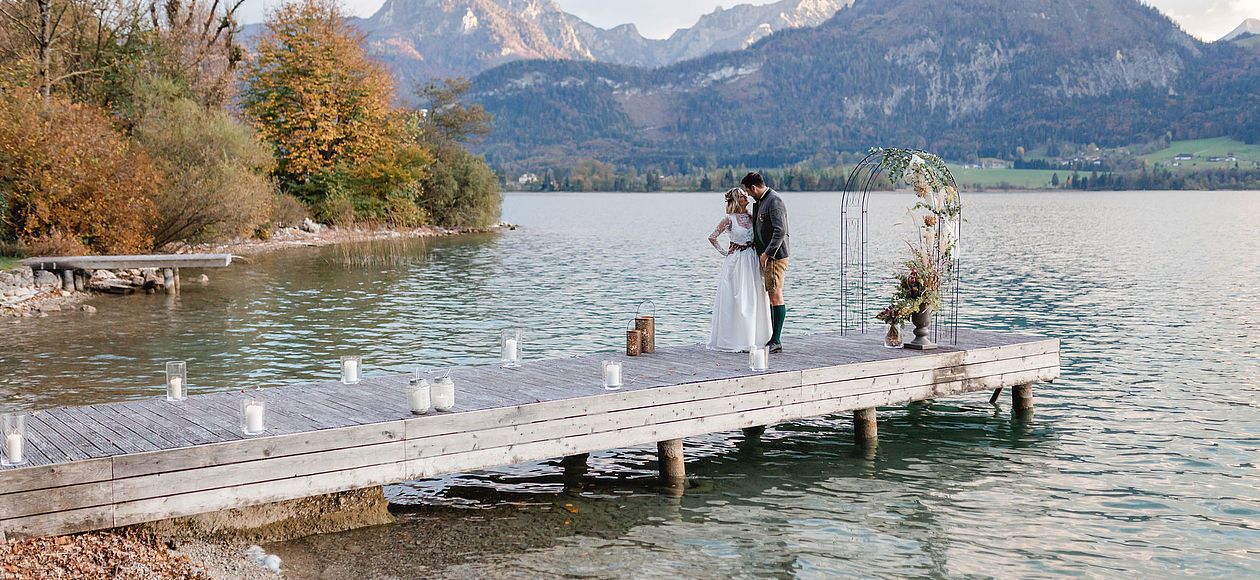 Hochzeit Wolfgangsee Und Laimer Urschlag Lisa Chris Foto Sulzer Blog Lisa Wolfgangsee Und Verlobung