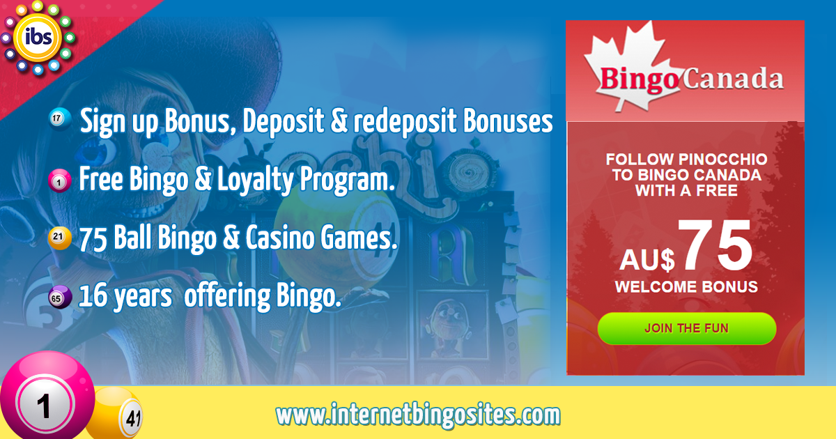 Vics Bingo Bonus Codes Vics Bingo Bonus Codes