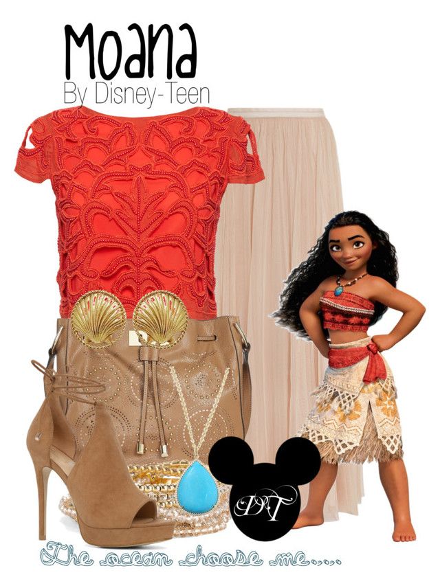 Designer Clothes Shoes Bags For Women Ssense Moana Outfits Disney Inspired Fashion Disney Princess Outfits Designer Clothes Shoes Bags For Women Ssense Moana Outfits Disney Inspired Fashion Disney Princess Outfits