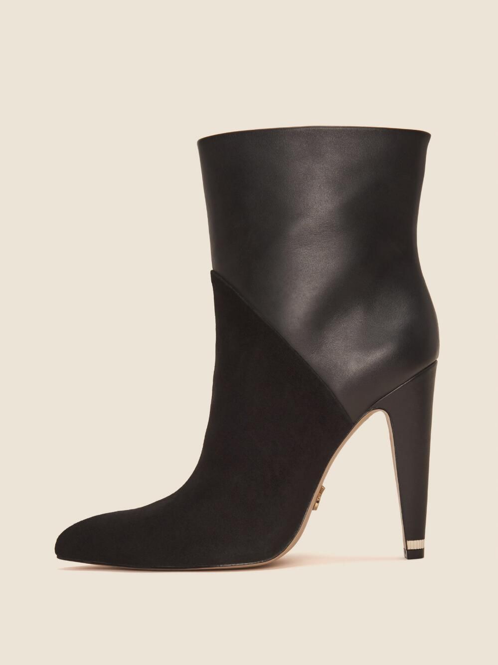 Dkny Hadi Boots