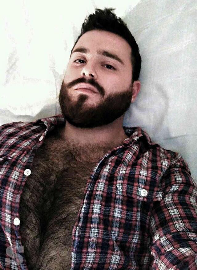 i think my wife is gay from Dennis gay old men and boys videos