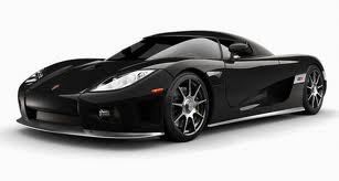 Koenigsegg Ccx Remote Control Car Model Cars Pinterest Koenigsegg Ccx Remote Control Car Wgl Bc