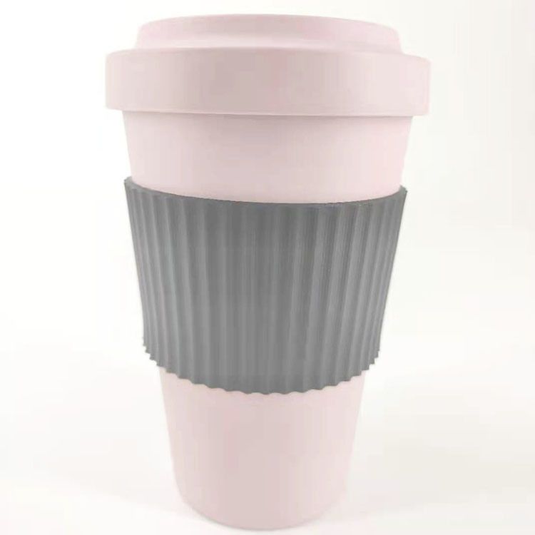 Biodegradable Compostable PLA Coated Coffee Tea Reusable Drink Cup Personalized Kids Handle Cups Capacity : 450ml. Lid : With Lid. Handle : With Handle. Certification : CE, EU, LFGB, FDA. Pattern : Customized. Color : as Picture/Customized. Process Type : Pulp Moulding. Personalized Cups, Personalised Kids, Drinking Cup, Moulding, Ramekins, Pulp, Compost, Coffee Tea, Biodegradable Products