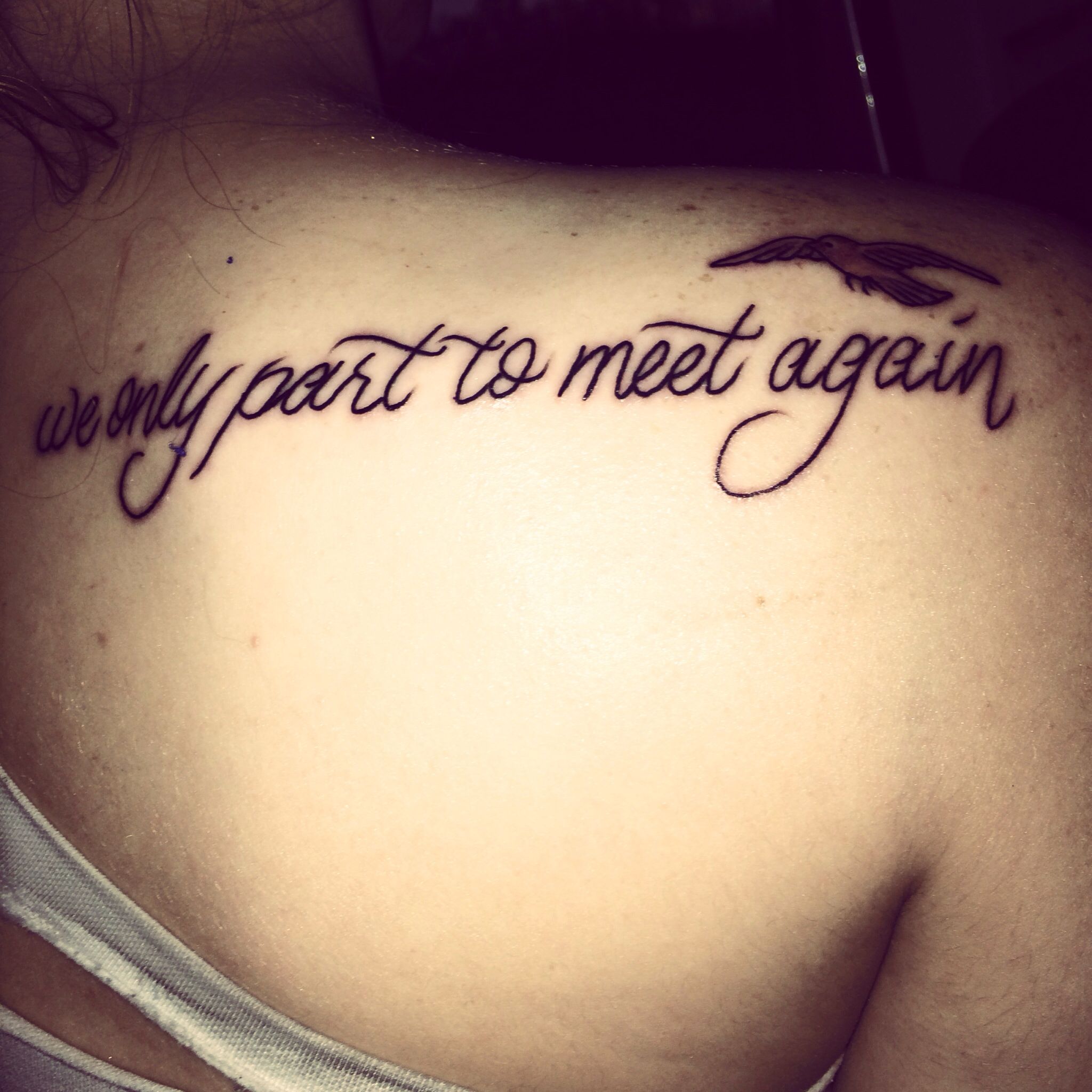 Tattoo Ideas For Dad Who Passed Away Pin by Emily Dalton on in memory tattoo | Dad tattoos, Memorial tattoos