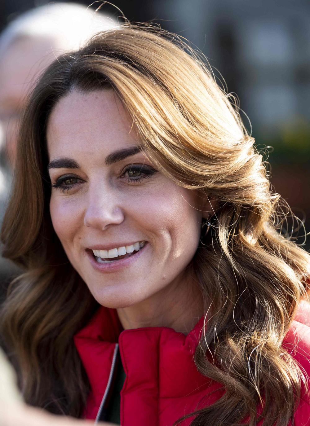 Princess Kate Middleton Kate Middleton Style Catherine Elizabeth Princess Kate Middleton Kate Middleton Style Catherine Elizabeth