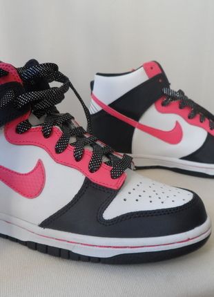 Rose Blanche Pinterest Nike Noire Accessoires Vêtements Et 7gFn6nwqE