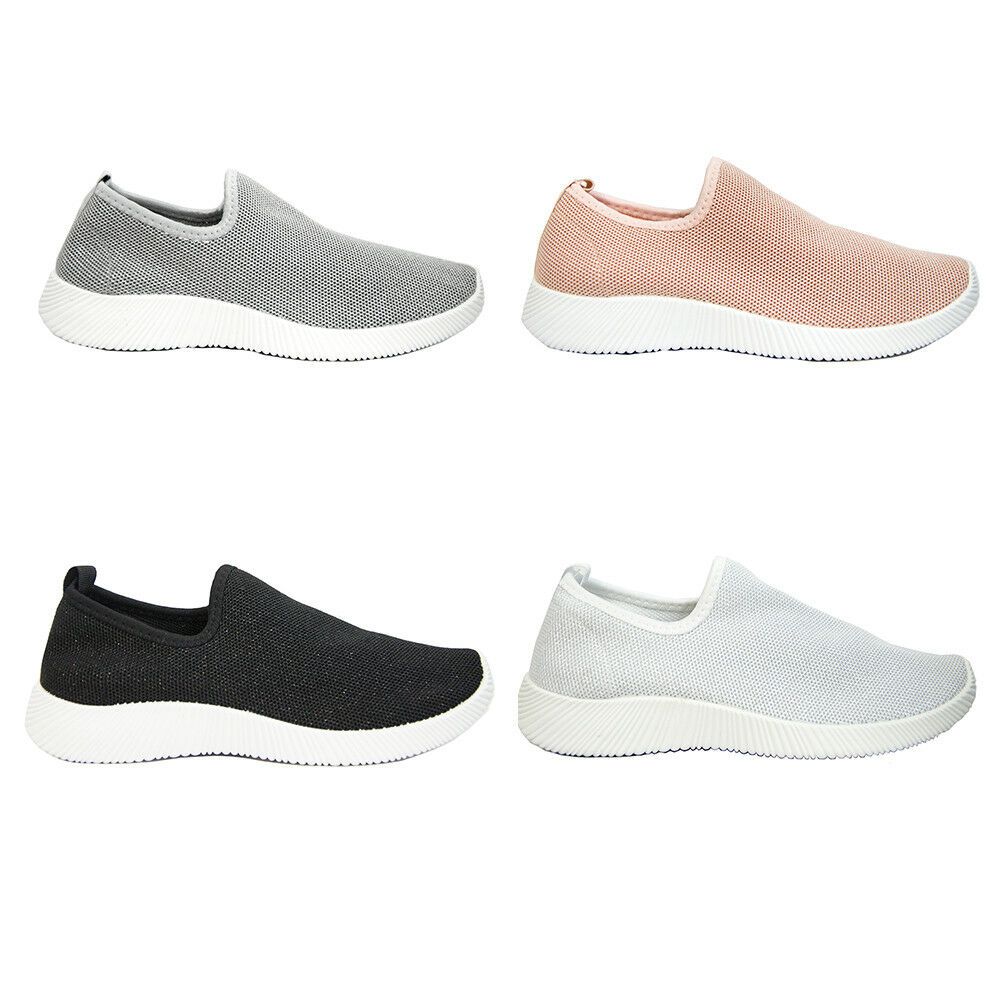 adidas grigie basse adidas grigie basse