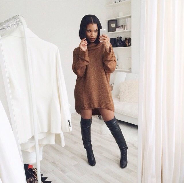 maxi sweater, fall outfit, fashion, street style inspiration maxi sweater, fall outfit, fashion, street style inspiration