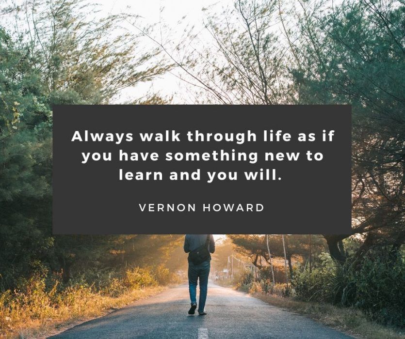 Bold Inspiring Quotes On Curiosity And Learning Inspirational
