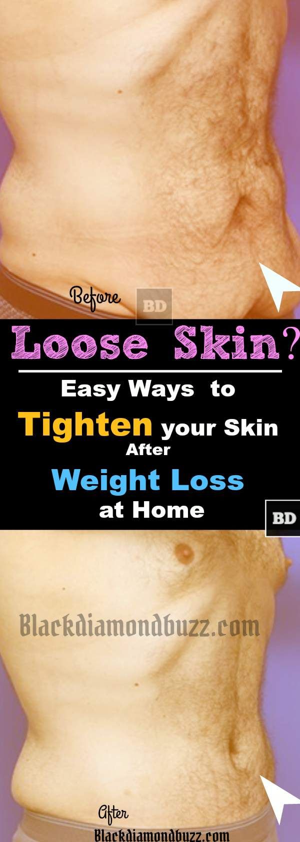 Does emergen c help weight loss picture 10