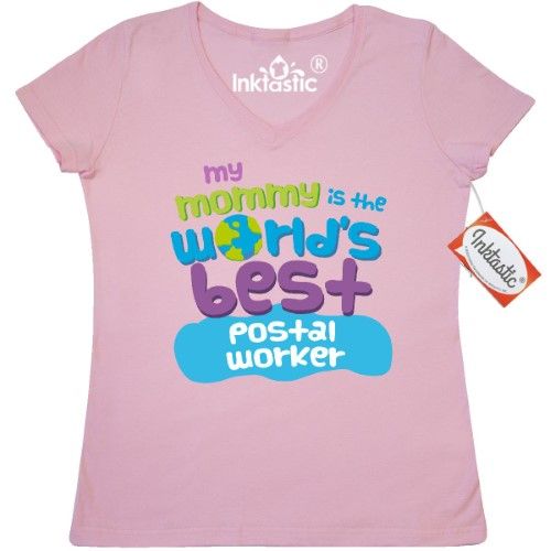 inktastic Proud Firefighter Daughter Baby T-Shirt inktastic Proud Firefighter Daughter Baby T-Shirt
