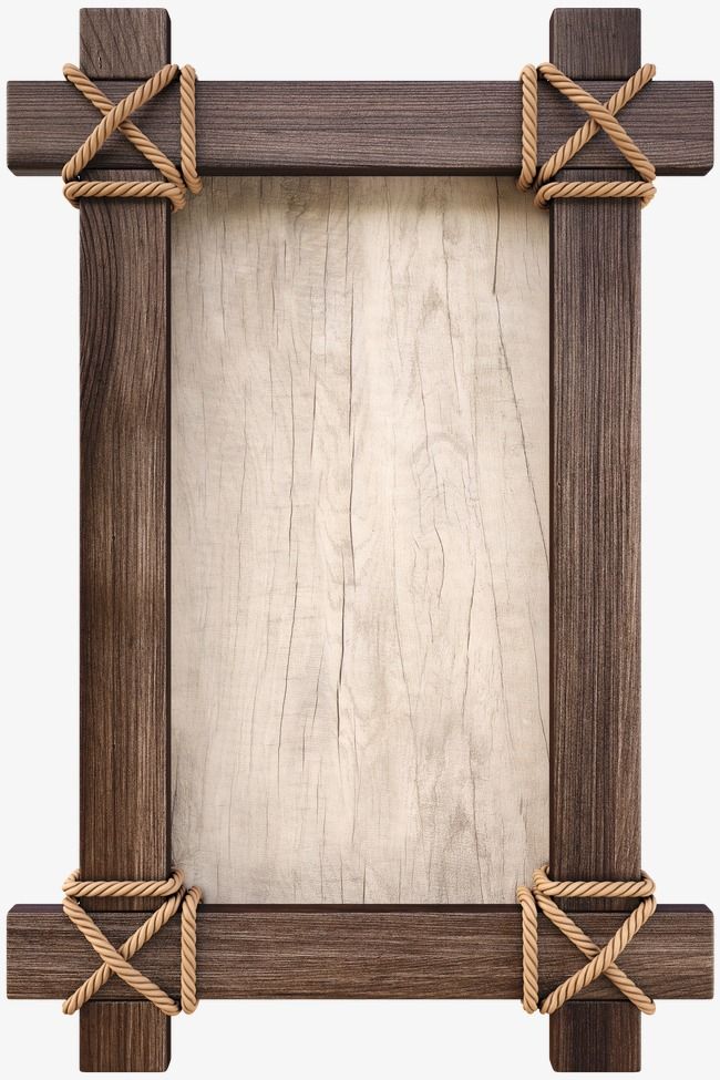 Wood Craft Patterns, Wooden Pattern, Wooden Picture Frames, Wooden Frames, Beach Picture Frames, Vintage Photo Frames, Diy Wood Projects, Wood Crafts, Photo Frame Design