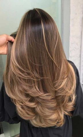 The Best Hair Color Trends and Styles for 2020 The Best Hair Color Trends and Styles for 2020