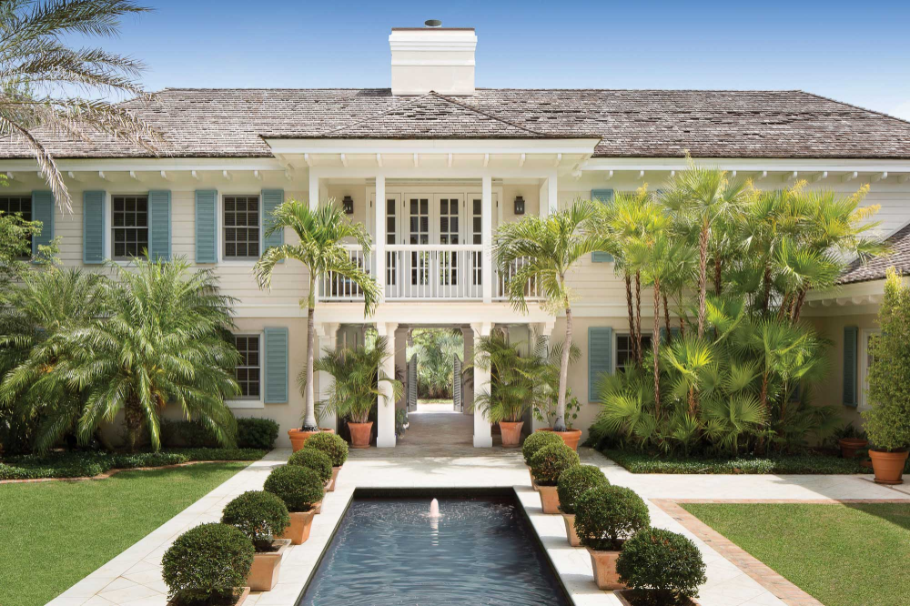 lake monroe florida waterfront homes for sale