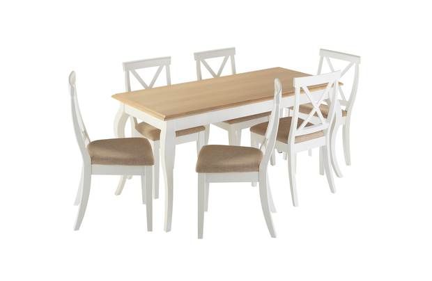 Argos Ie In 2020 Dining Table Room Furniture - Coffee Table Argos Ireland Argos Ie In 2020 Dining Table Room Furniture - Coffee Table Argos Ireland