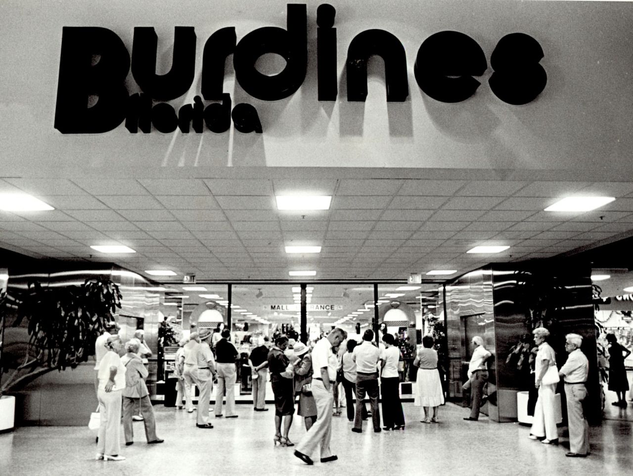 Palm Beach Florida 1982 You Know What Is To Come Yet You Live From palm-beach-florida-1982-you-know-what-is-to-come-yet-you-live-from
