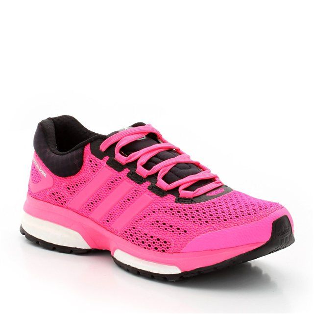 adidas boost response femme adidas boost response femme