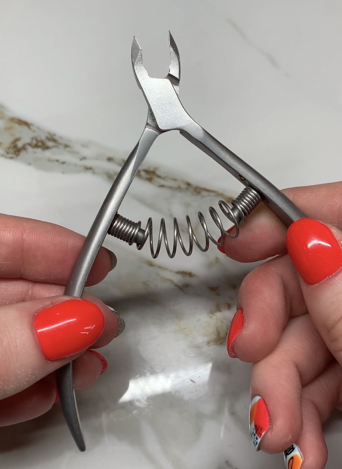 DIY Gel Nails Manicure at Home – Twist Me Pretty DIY Gel Nails Manicure at Home – Twist Me Pretty