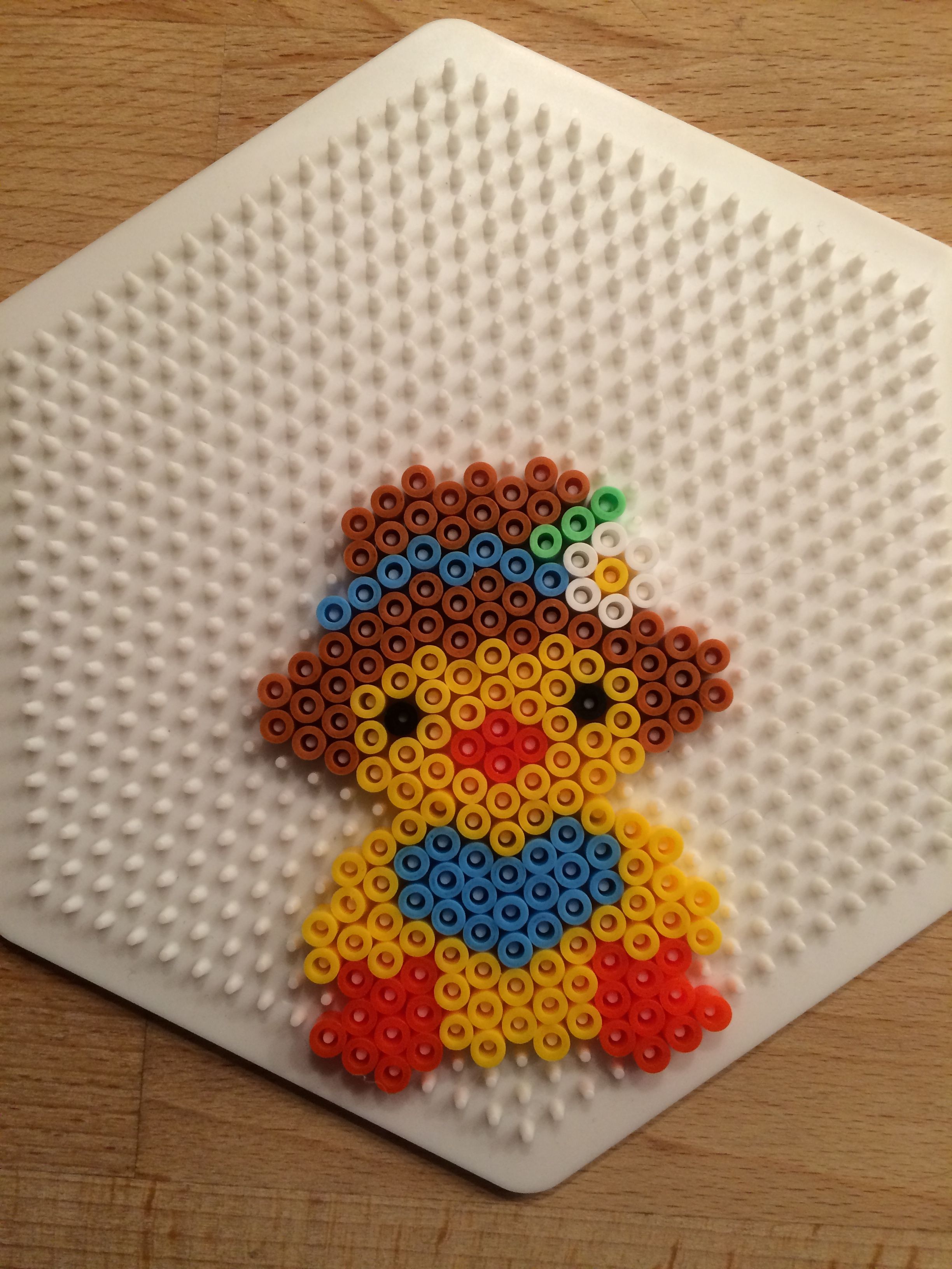 midi perler midi perler