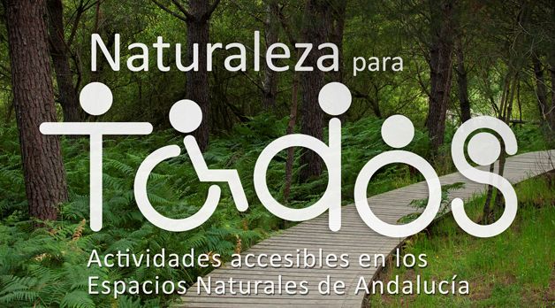 CordobaViva Vimeo Logo, Tech Company Logos, Cordoba, Tourism, Naturaleza, Activities