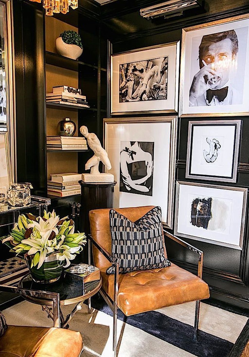 home office interior design inspiration build in desk awesome 47 adorable masculine office dcor ideas more at httpswww ideas workspace home office interior design inspiration build in desk awesome 47 adorable masculine office dcor ideas more at httpswww ideas workspace