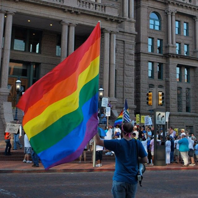 Hopfer recommends best of Sabrina transsexual raid bar worth Fort gay