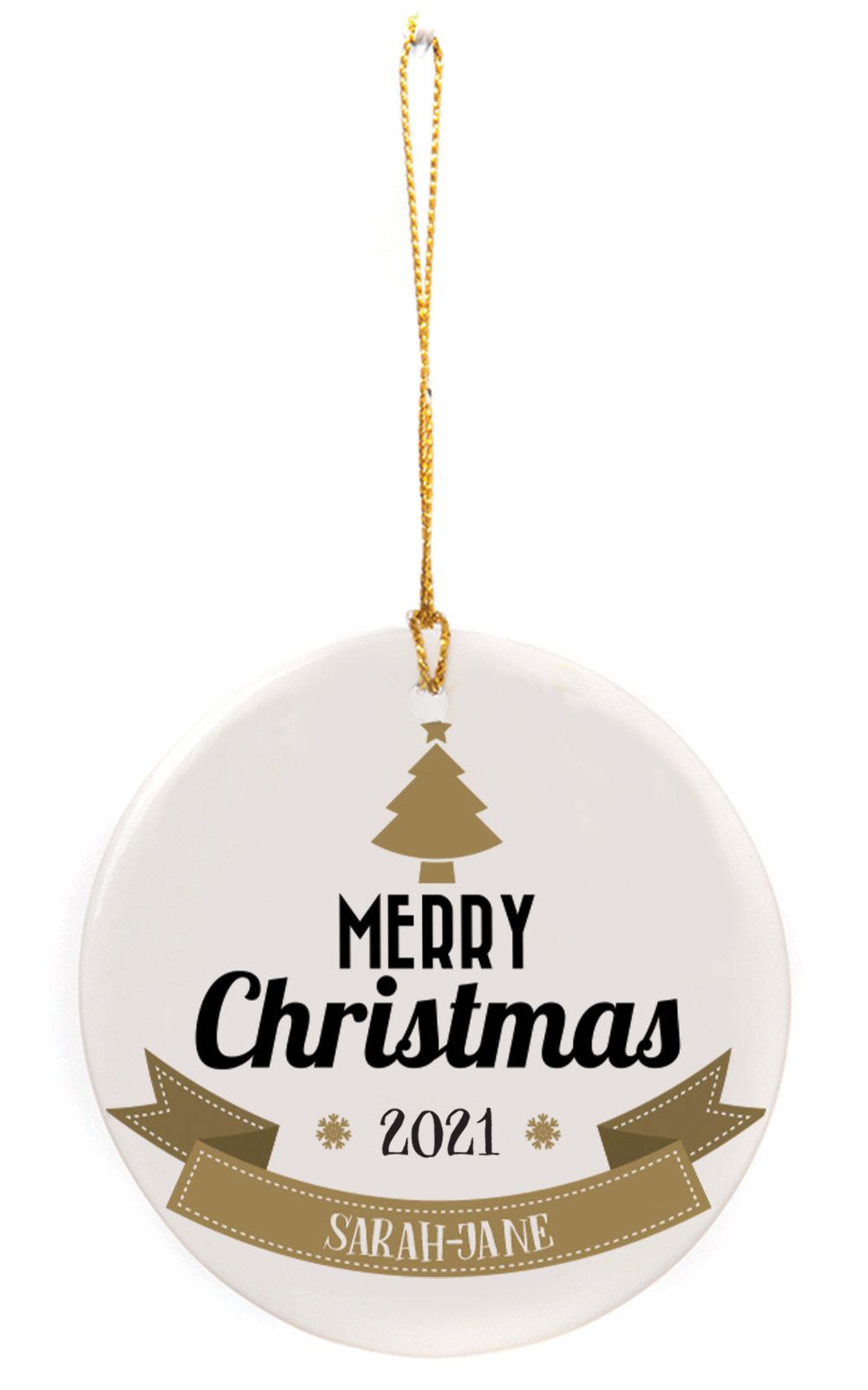 and Mrs 30 Years as Mr Perfect 30th Wedding Ceramic Christmas Tree Ornament Collectible Holiday Keepsake 2.875 Round Ornament in Decorative Gift Box with Bow and Mrs 30 Years as Mr Perfect 30th Wedding Ceramic Christmas Tree Ornament Collectible Holiday Keepsake 2.875 Round Ornament in Decorative Gift Box with Bow