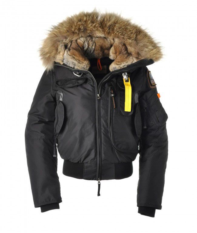 parajumpers gobi damen parajumpers gobi damen