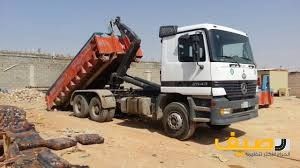 0534581750 Lt Br Gt شركة ايجار حاويات بالرياض 0534581750 Lt Br Gt Lt Br Gt يسعدنا ان نقدم لكم ايجار حاوياتنا وهى بالمقاسات التالية Lt Br Gt Trucks Vehicles