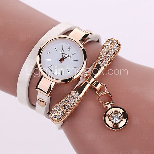 Pin en relojes mixtos RELOJES | Reloj, Reloj pulsera, Reloj dama