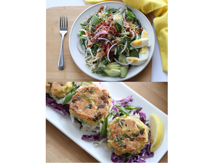 Pin on Keto