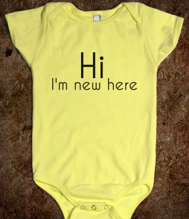 My Great Aunt Loves Me Baby Clothes My Great Aunt Loves Me Baby Clothes