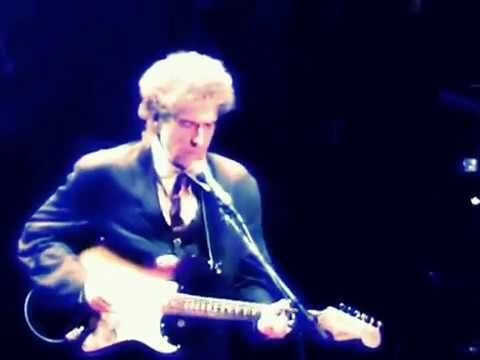 I Took Stunning Photo Of Dylan At >> Bob Dylan Dignity Stunning Live Performance Fantastic I Took Stunning Photo Of Dylan At >> Bob Dylan Dignity Stunning Live Performance Fantastic