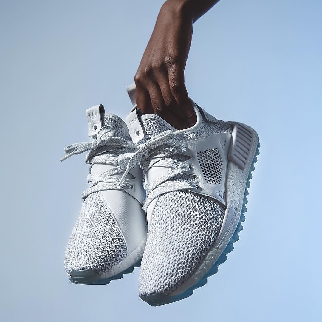 adidas scarpe 25 adidas scarpe 25