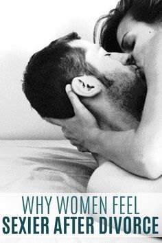 dating a man post divorce