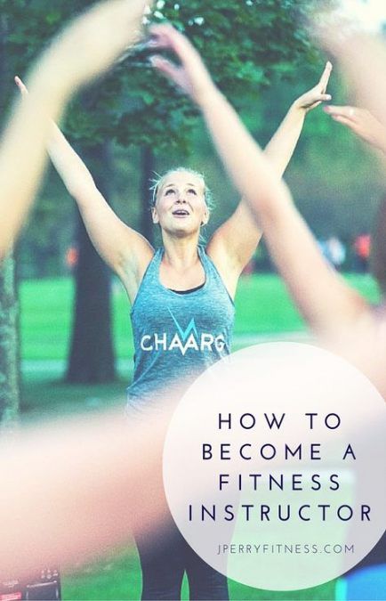 43+ New ideas fitness challenge group website #fitness