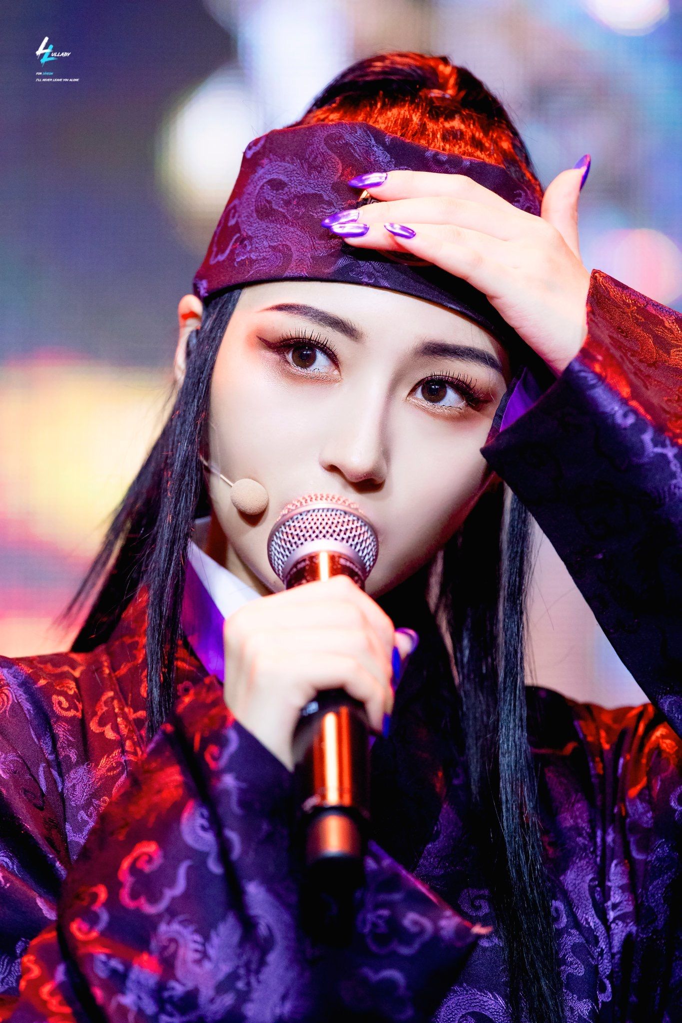 dreamcatcher siyeon dream catcher lee si yeon girl group dreamcatcher siyeon dream catcher lee si yeon girl group