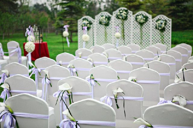 Cheap Centerpieces For Wedding Receptions | Cheap wedding decorations ideas | Cheap Weddings Guide | Eclectic and vintage | Pinterest | Cheap wedding decoratio… Cheap Centerpieces For Wedding Receptions | Cheap wedding decorations ideas | Cheap Weddings Guide