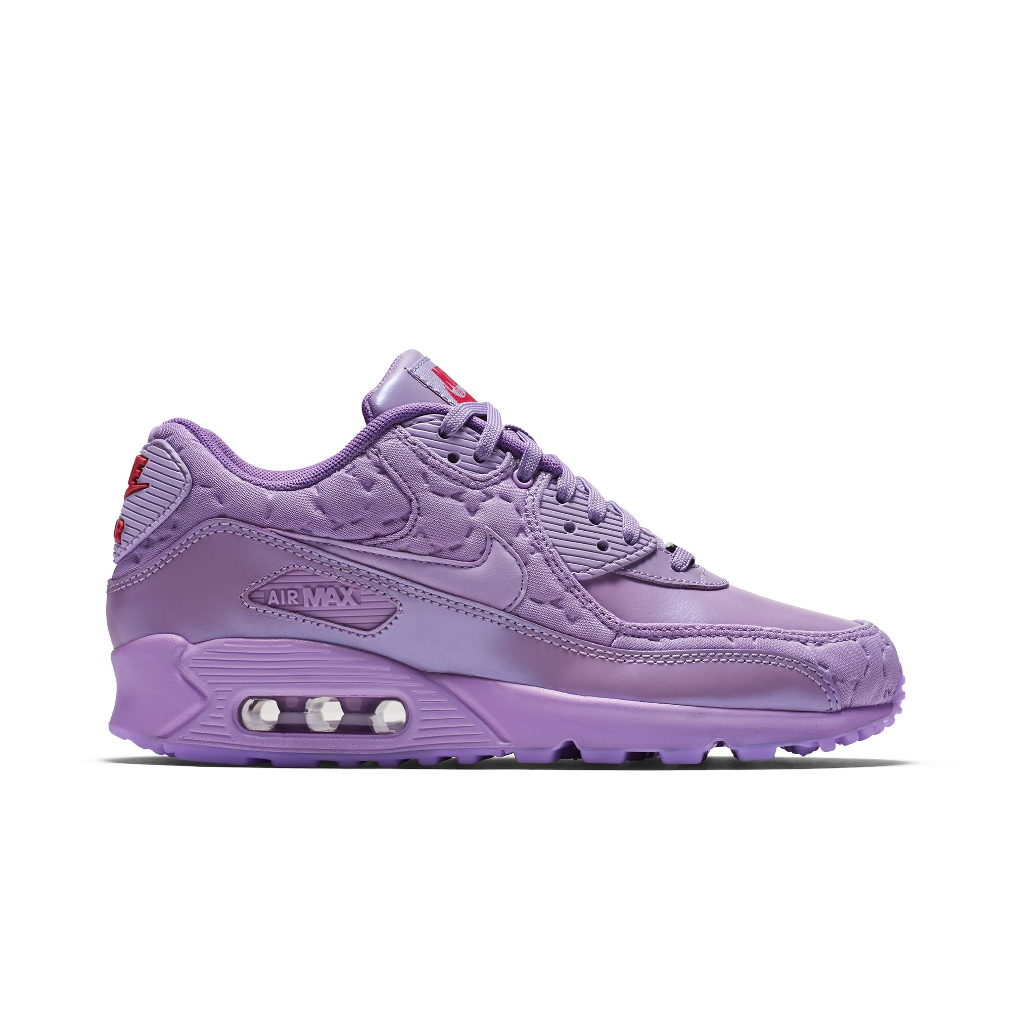 air max 90 feminino air max 90 feminino