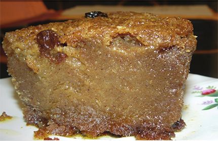 Donut Recipes, Cake Recipes, Dessert Recipes, Cooking Recipes, Sweet Desserts, Bread Recipes, Jamaican Desserts, Jamaican Recipes, Carribean Food