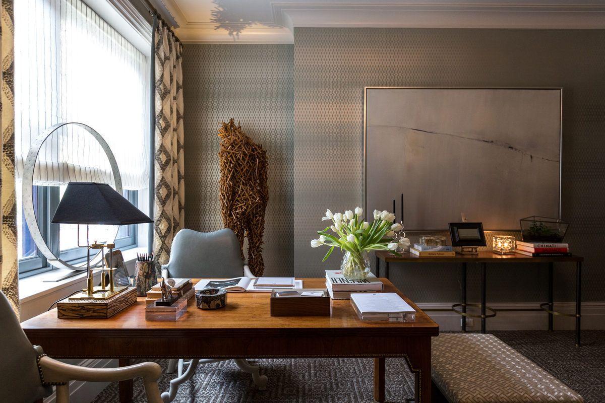 What S Inspiring Me Kips Bay Decorator Show Kitchen Design Kitchen Interior Kitchen Remodel