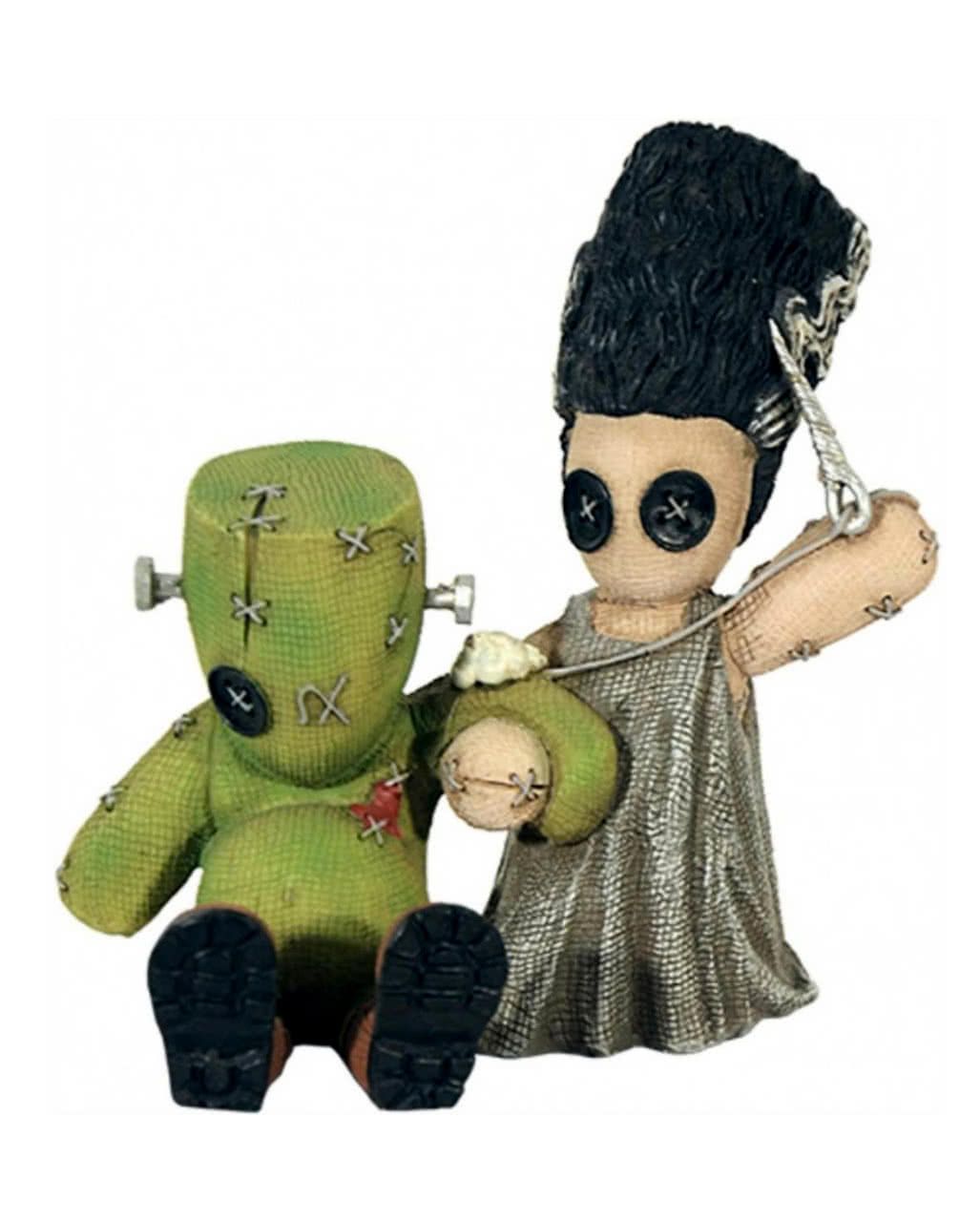 Kostüme, Deko & Horror Masken | Halloween Shop