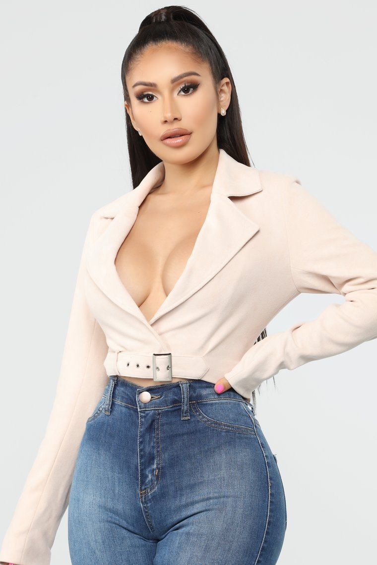 fashion nova promo code fashion nova promo code