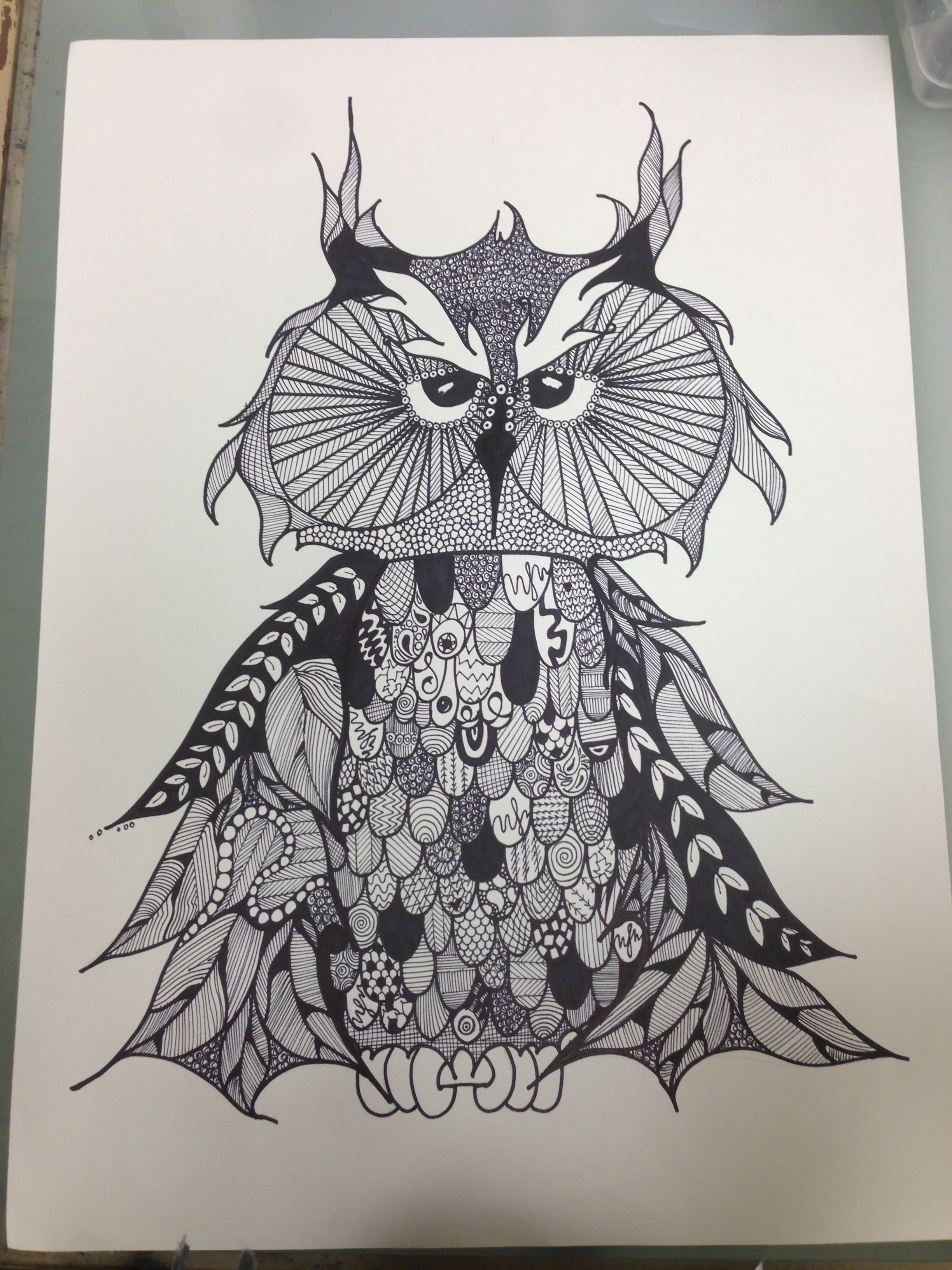 Art Element Line Art, Elements of art, Drawings Art Element Line Art, Elements of art, Drawings