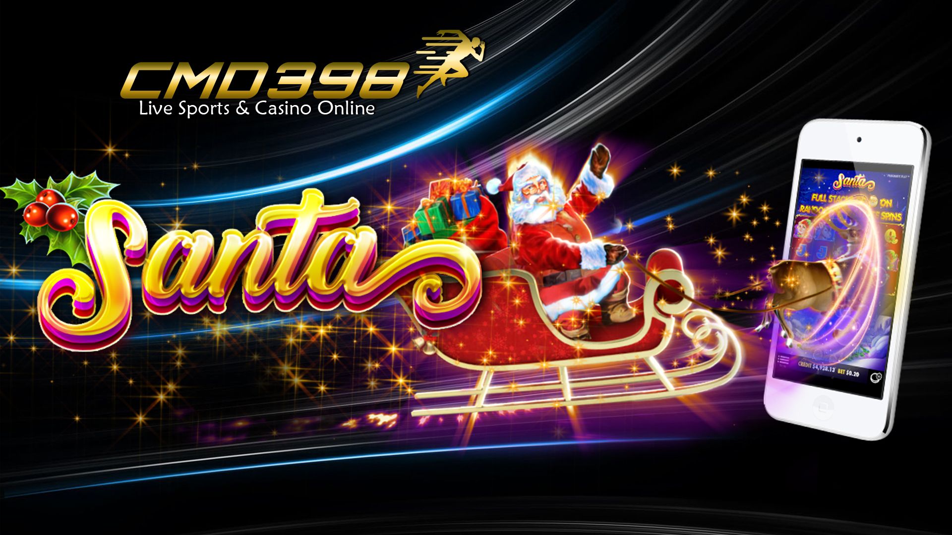 Slot Depo Pakai Ovo 14 Images - Bandar Togel Idn Live Casino Online Judi Slot Po