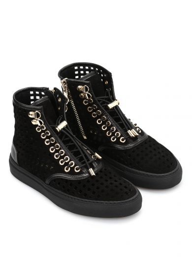 converse all star traforate converse all star traforate